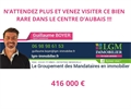 Photo numero 47497926 du bien UBI474768008